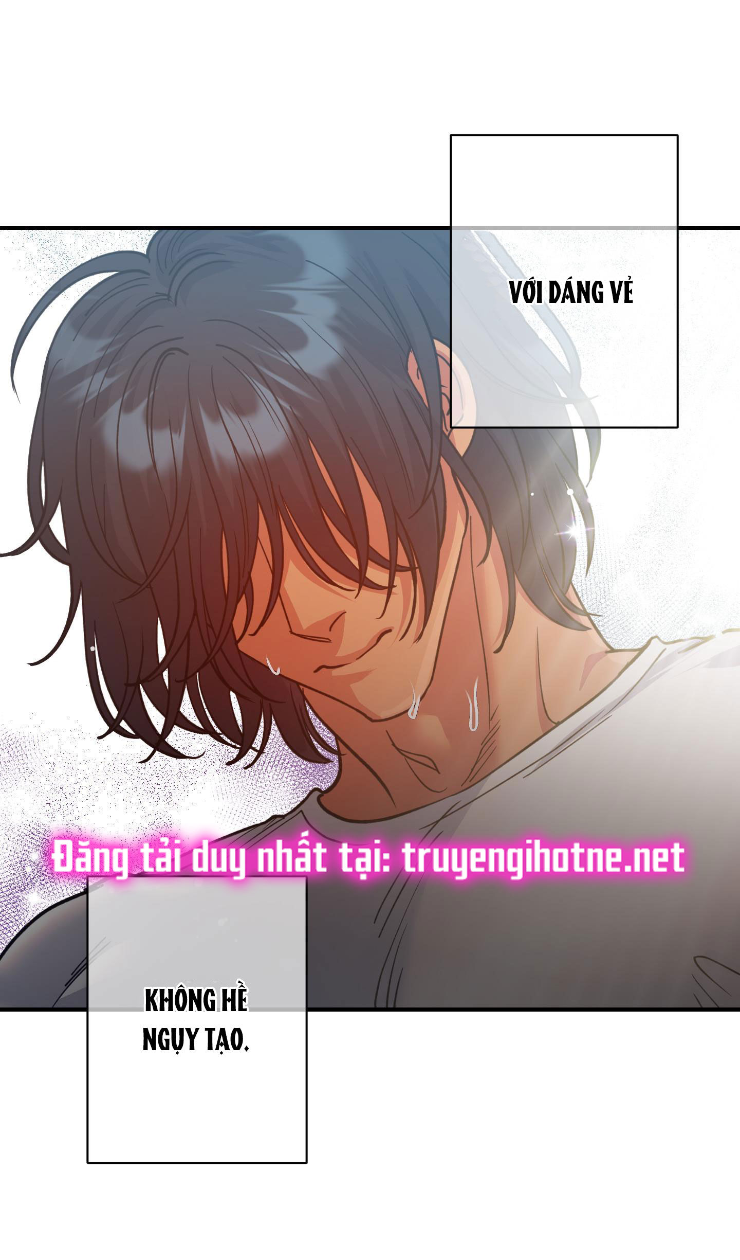 một lòng một dạ chapter 45.2 - Next chapter 46.1