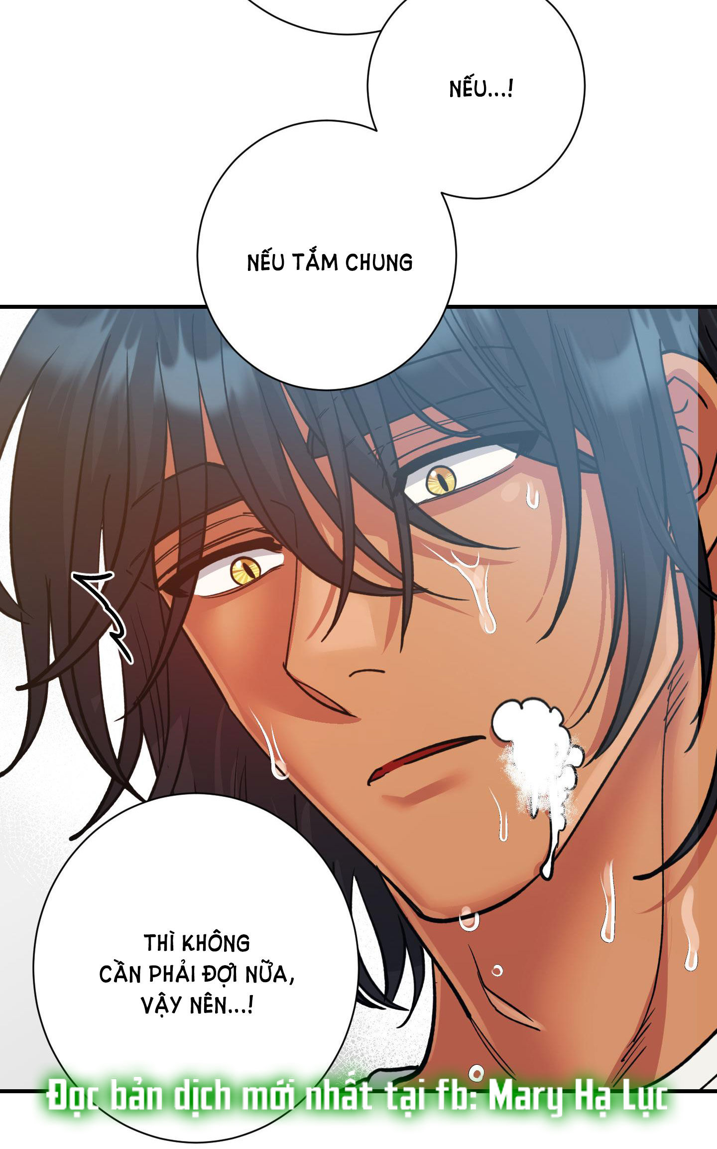 một lòng một dạ chapter 45.2 - Next chapter 46.1