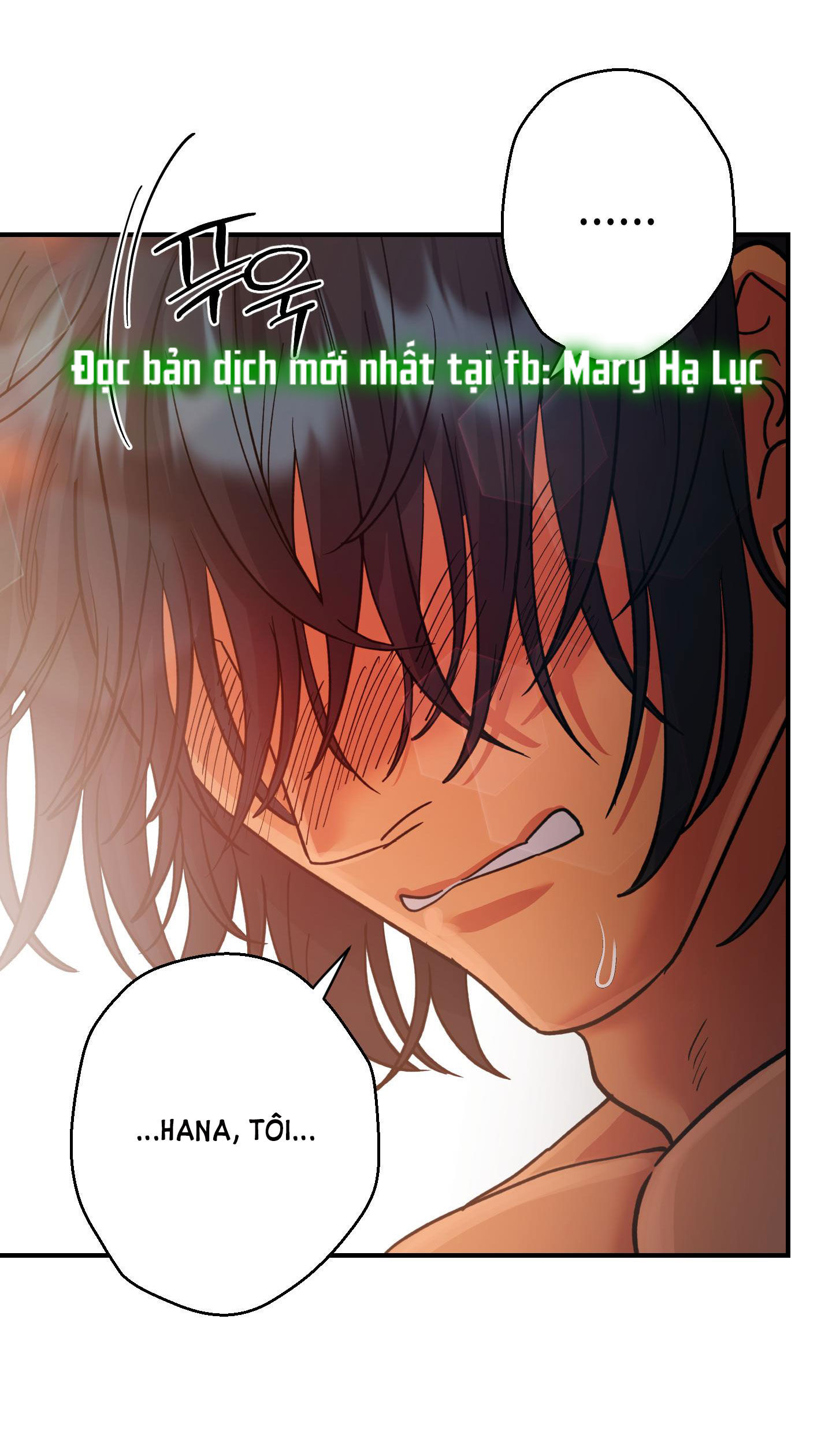 một lòng một dạ chapter 46.2 - Next chapter 47.1