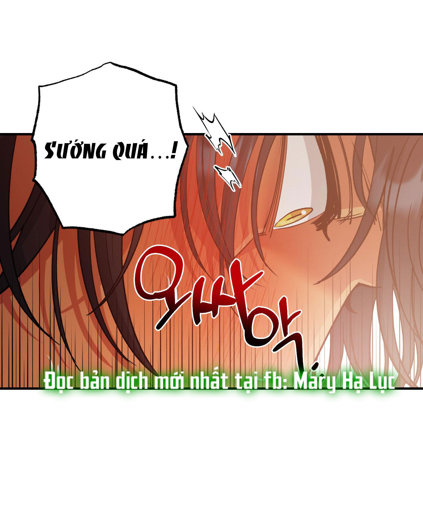 một lòng một dạ chapter 47.1 - Next chapter 47.2