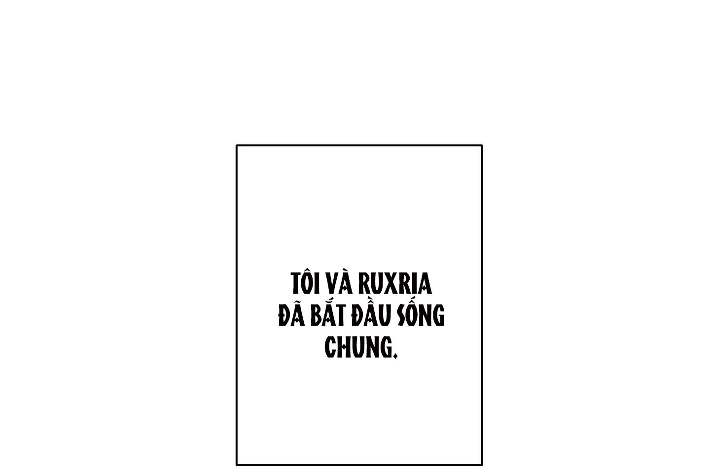 một lòng một dạ chapter 48.1 - Next chapter 48.2