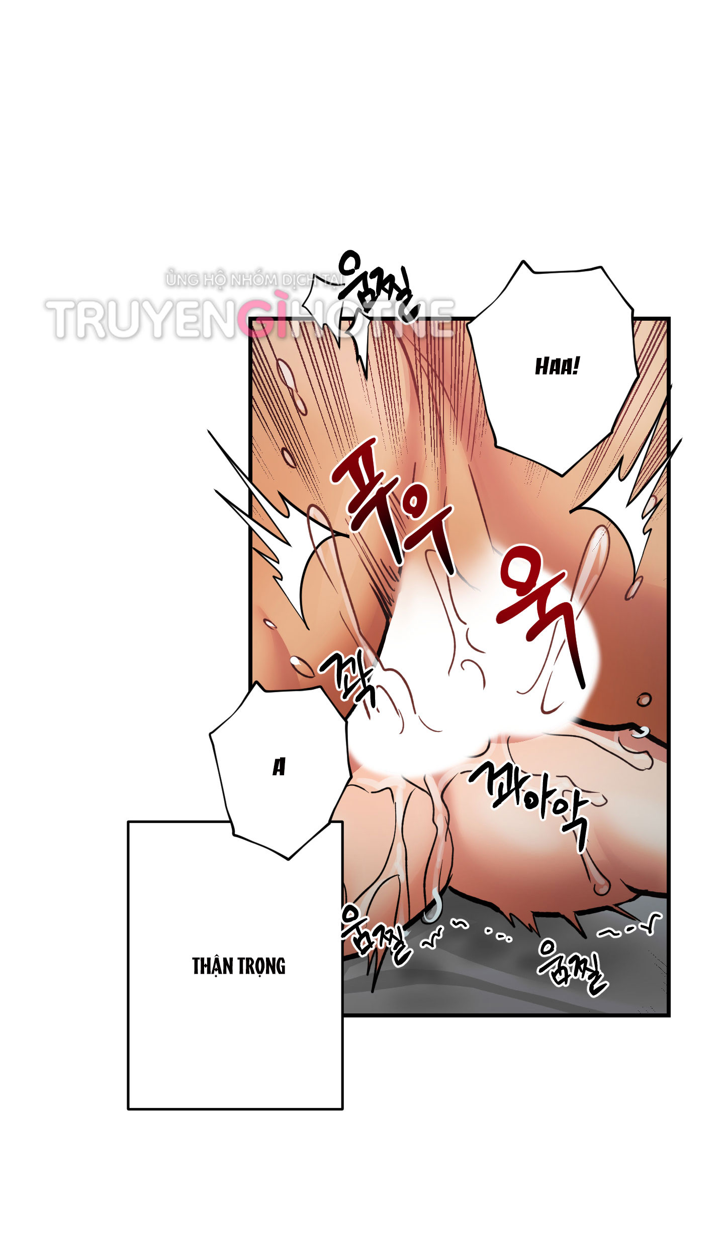 một lòng một dạ chapter 60.1 - Next chapter 60.2