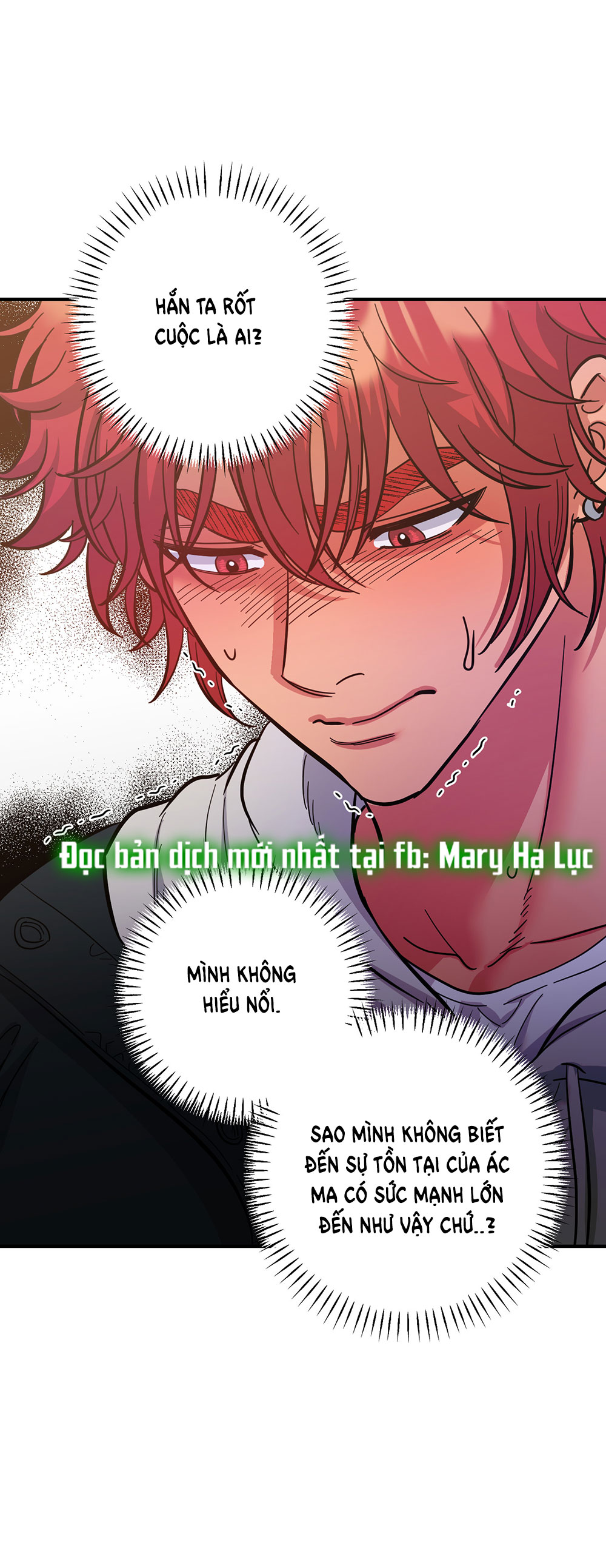 một lòng một dạ chapter 62.1 - Next chapter 62.2