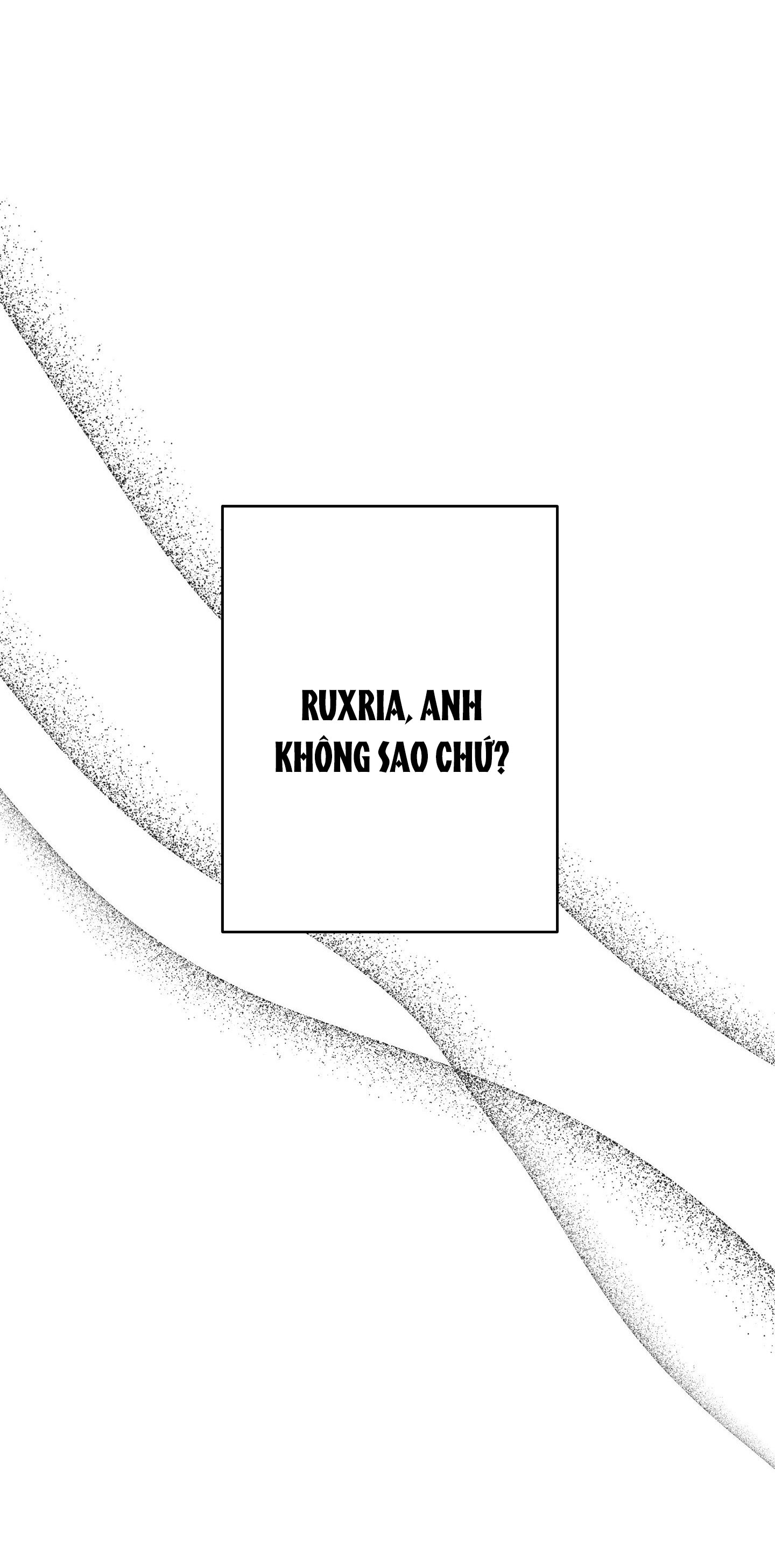 một lòng một dạ chapter 67.1 - Next chapter 67.2