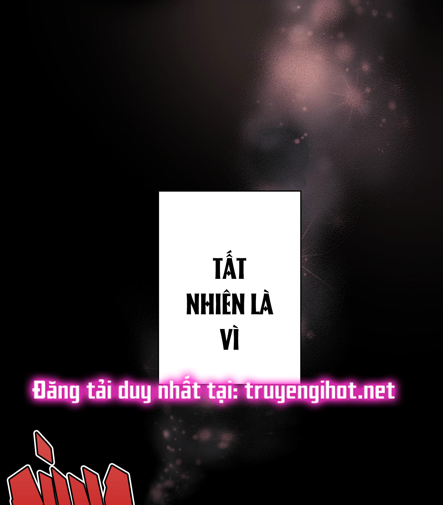 một lòng một dạ chapter 7 - Next chapter 8