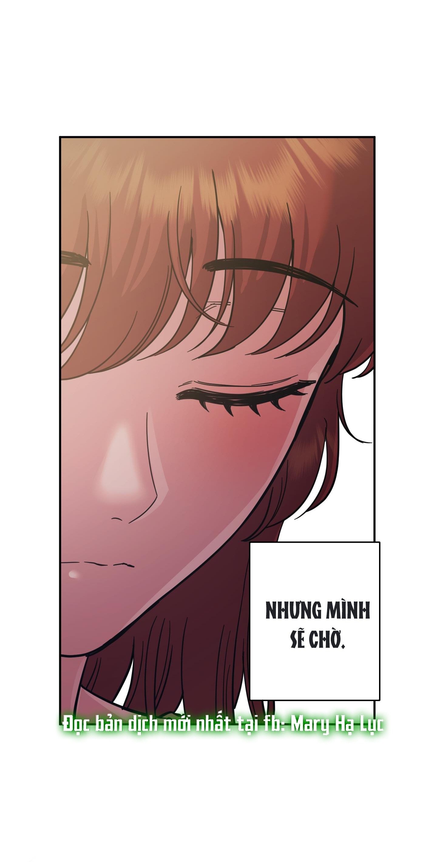 một lòng một dạ chapter 87.1 - Next chapter 87.2