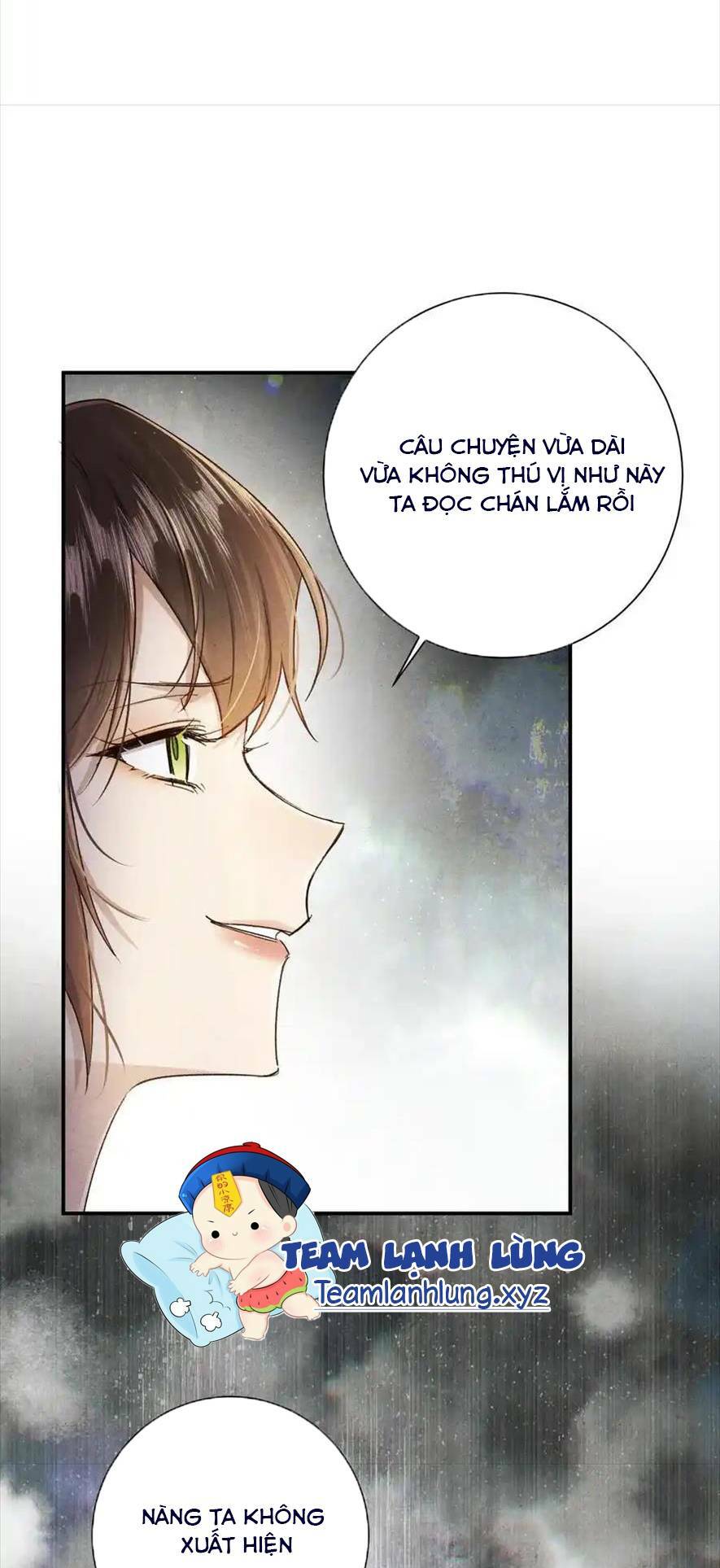 một ngàn lần thử giết chết nam chính chapter 46 - Trang 2