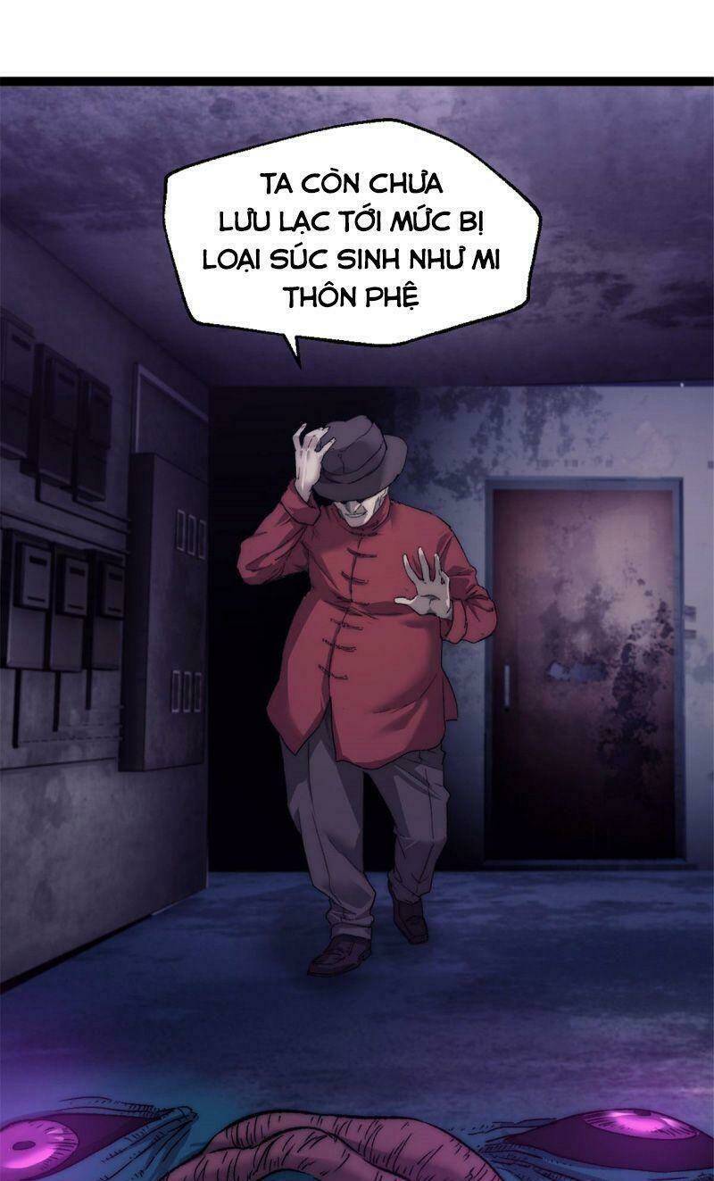 một ngày của tôi có 48 giờ Chapter 3 - Next Chapter 4