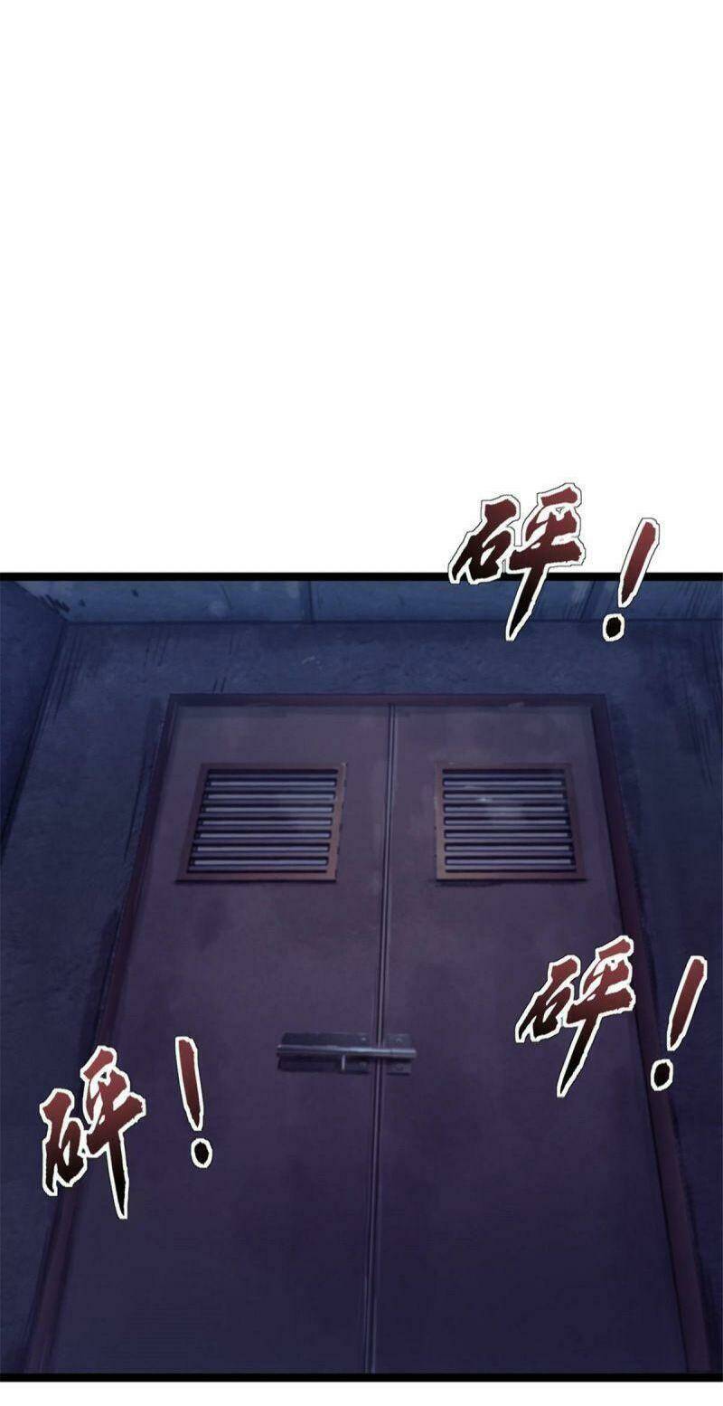 một ngày của tôi có 48 giờ Chapter 3 - Next Chapter 4