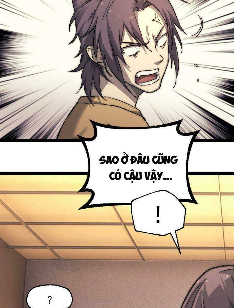 một ngày của tôi có 48 giờ Chapter 3 - Next Chapter 4