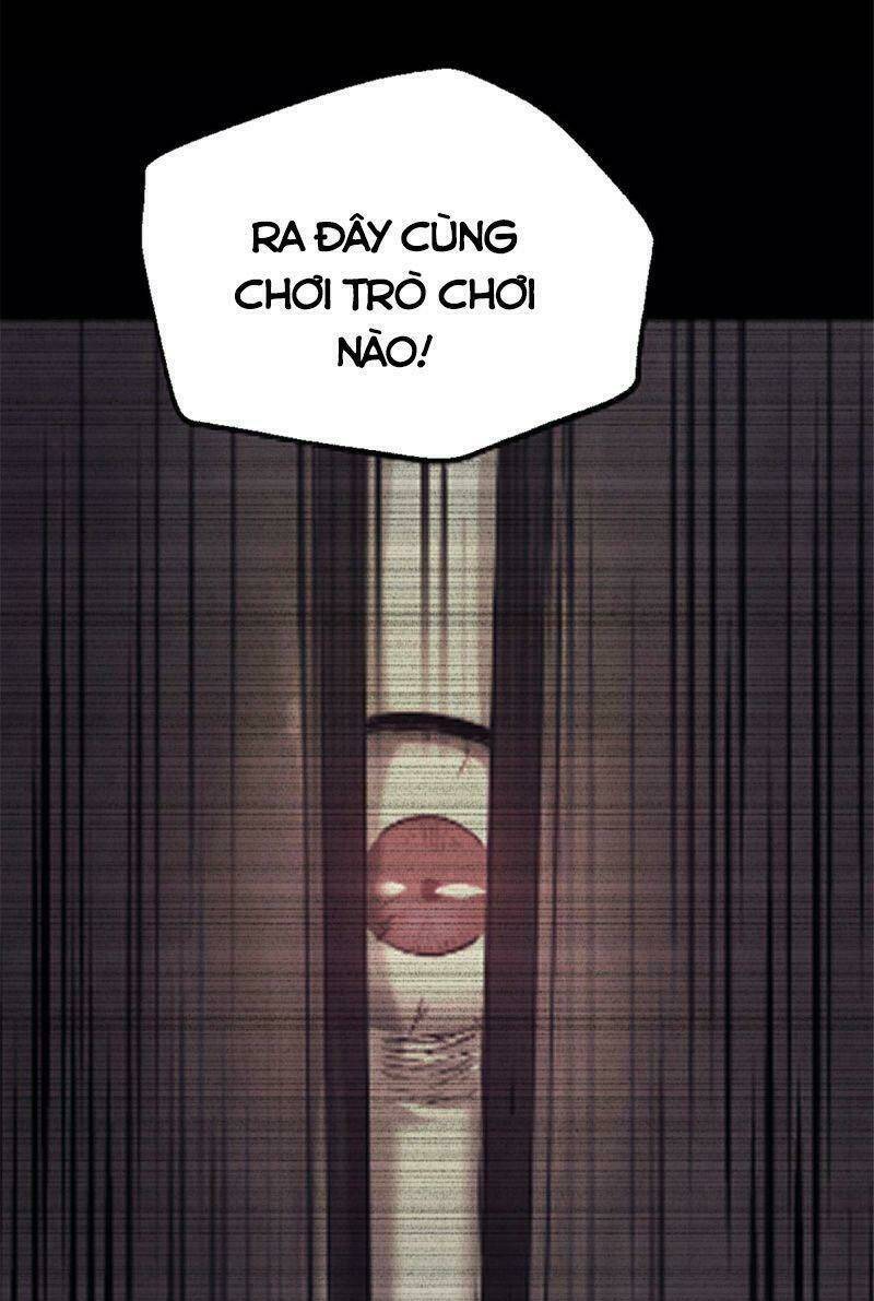 một ngày của tôi có 48 giờ Chapter 3 - Next Chapter 4