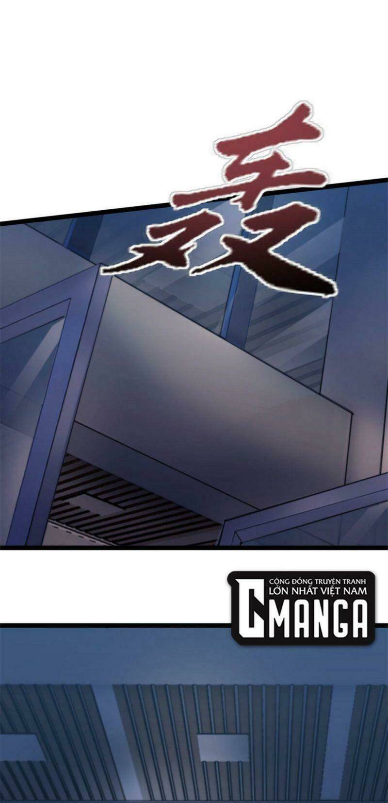 một ngày của tôi có 48 giờ Chapter 6 - Next Chapter 7