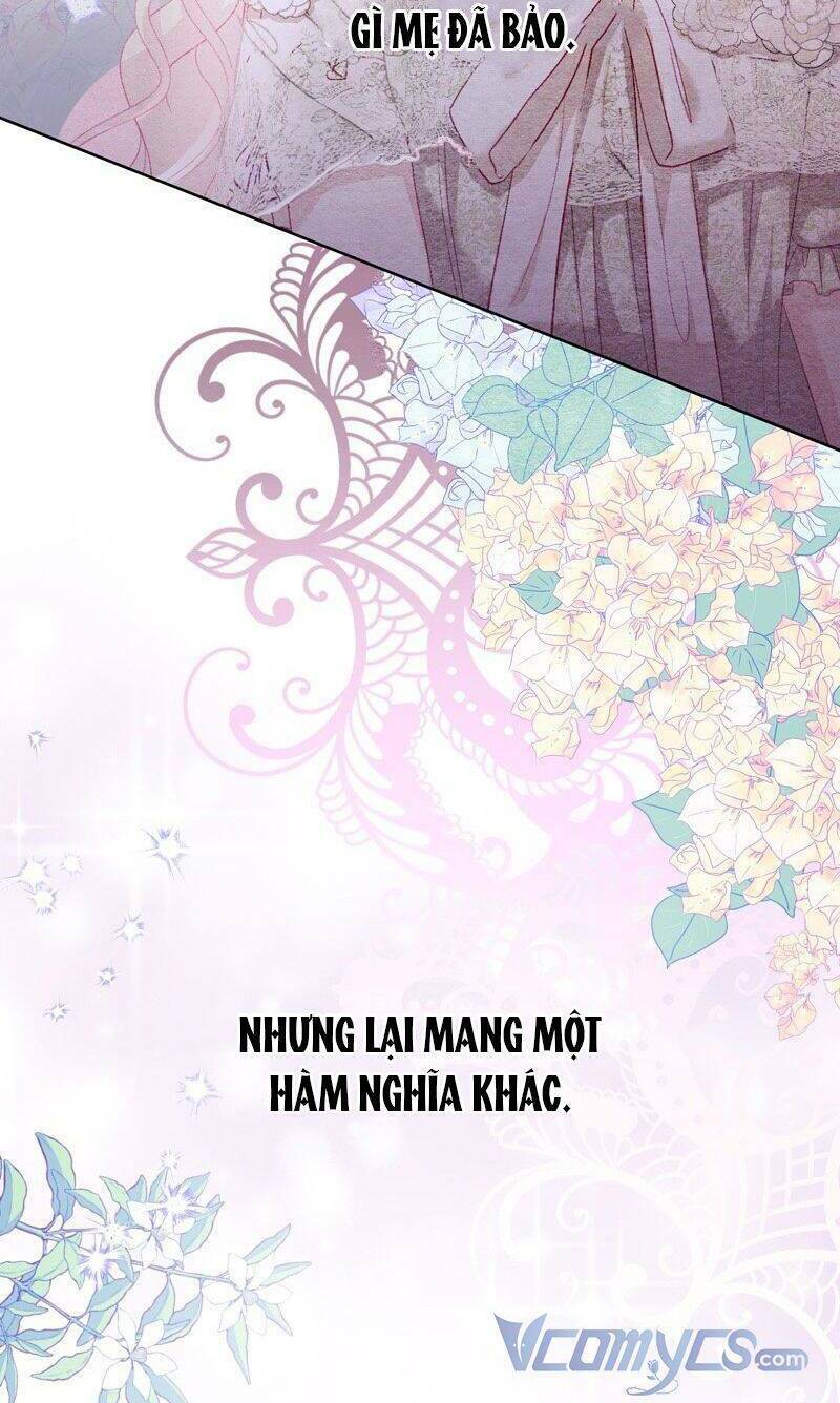 một ngày nọ cha bỗng dưng xuất hiện chapter 15 - Trang 2