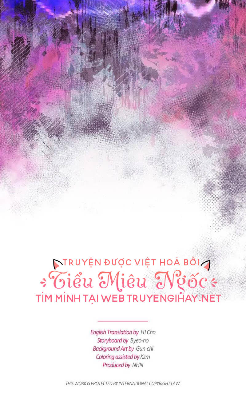 một ngày nọ cha bỗng dưng xuất hiện chapter 19 - Trang 2