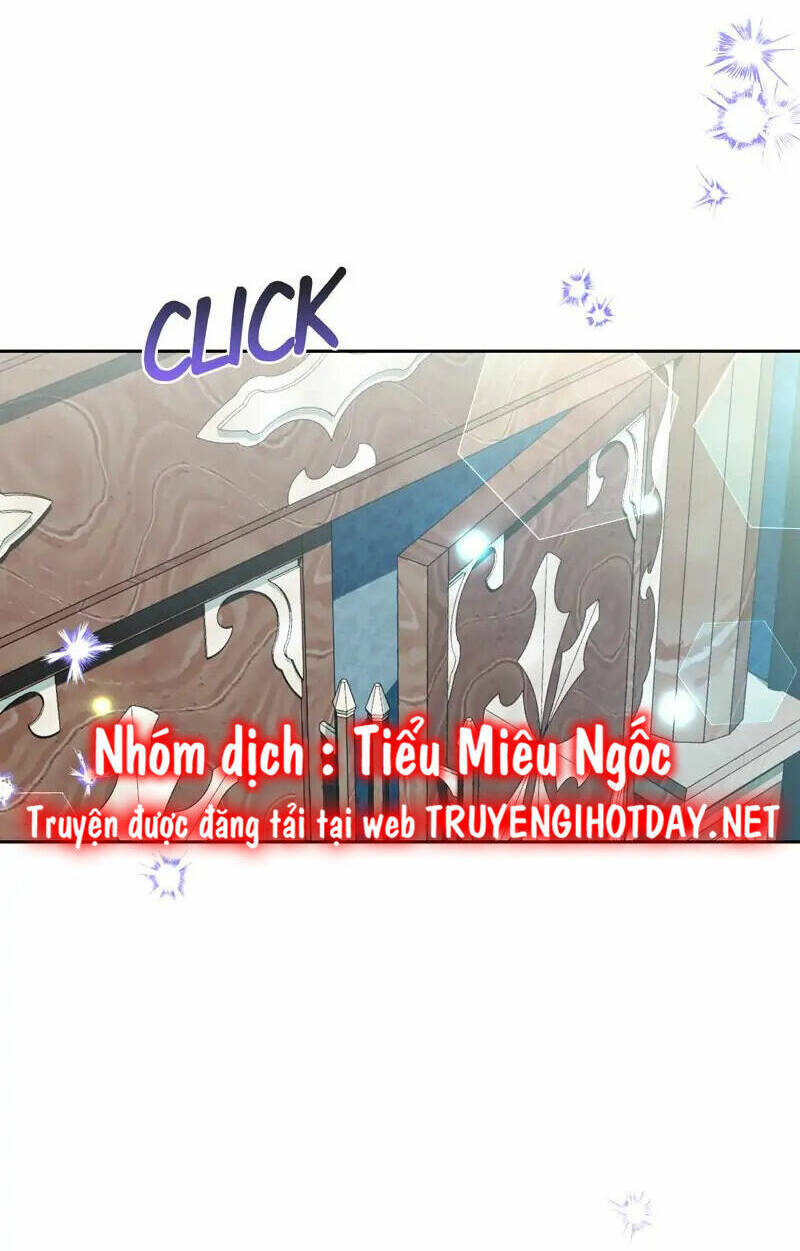 một ngày nọ cha bỗng dưng xuất hiện chương 37 - Trang 2