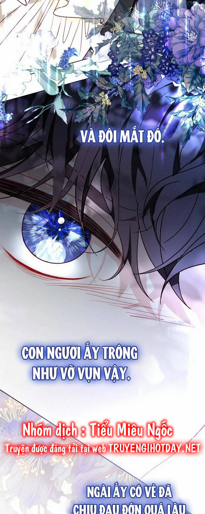 một ngày nọ cha bỗng dưng xuất hiện Chapter 42 - Trang 2