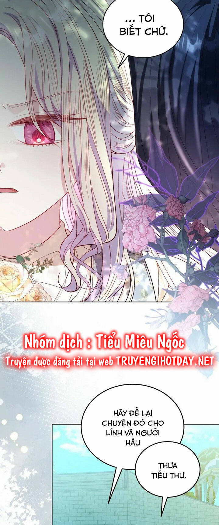 một ngày nọ cha bỗng dưng xuất hiện Chapter 42 - Trang 2