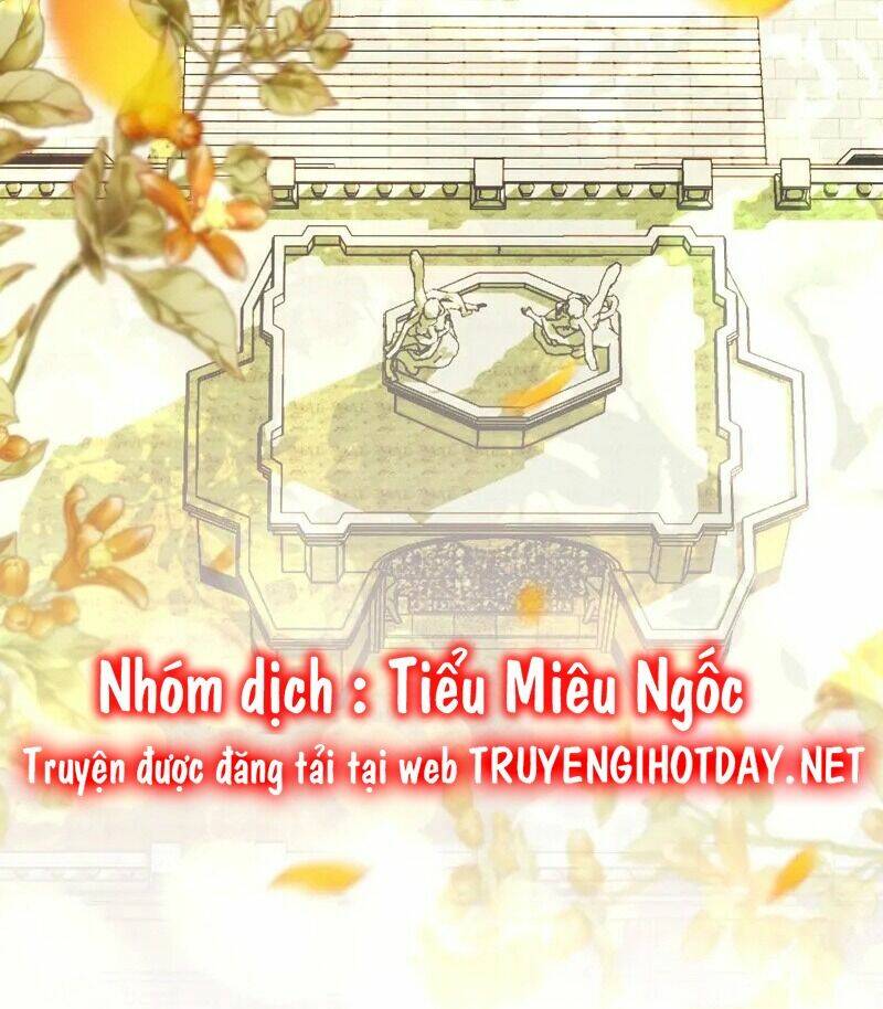 một ngày nọ cha bỗng dưng xuất hiện chương 47 - Trang 2