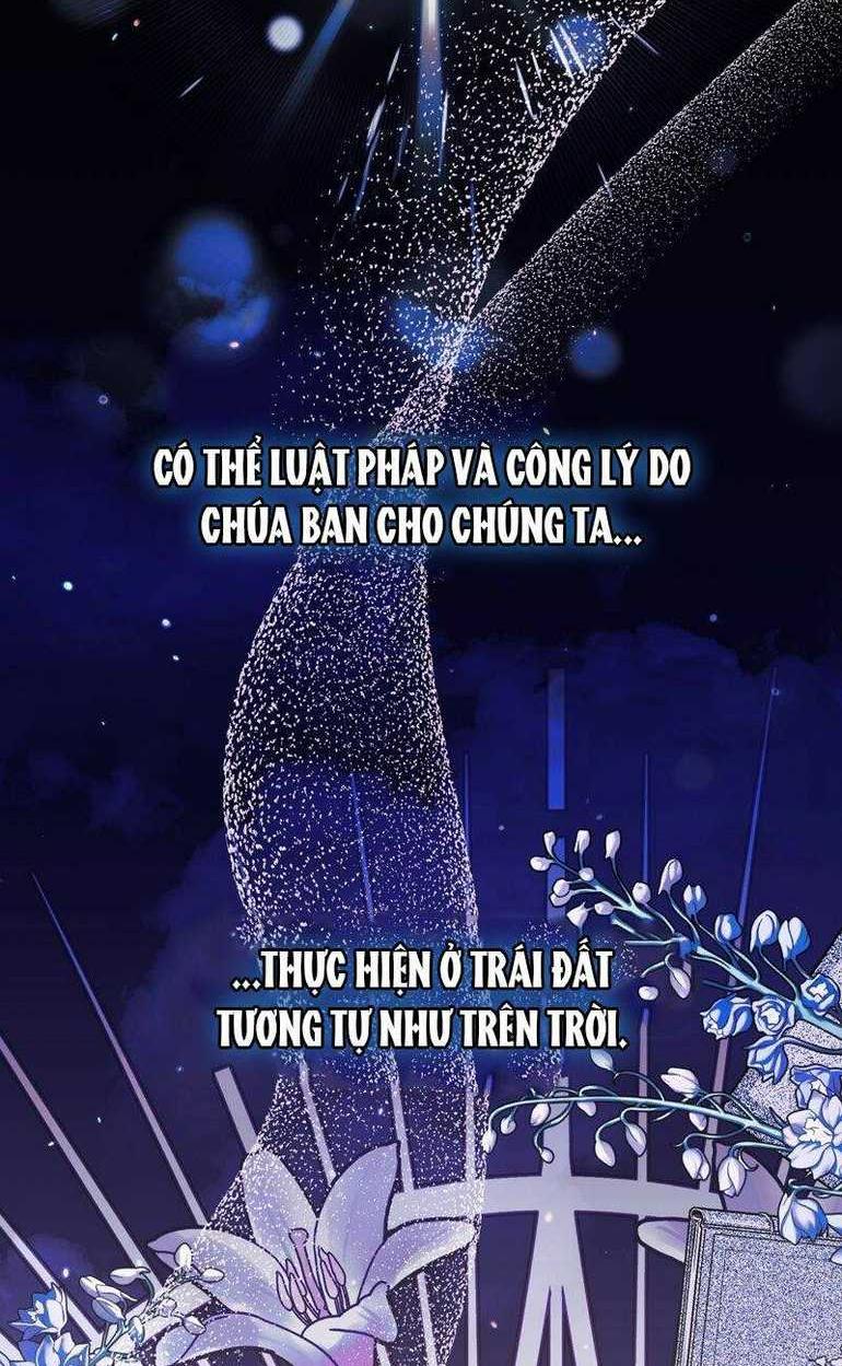 một ngày nọ cha bỗng dưng xuất hiện chapter 5 - Trang 2