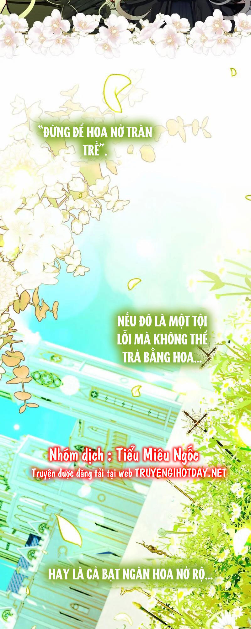 một ngày nọ cha bỗng dưng xuất hiện Chương 56 - Trang 2