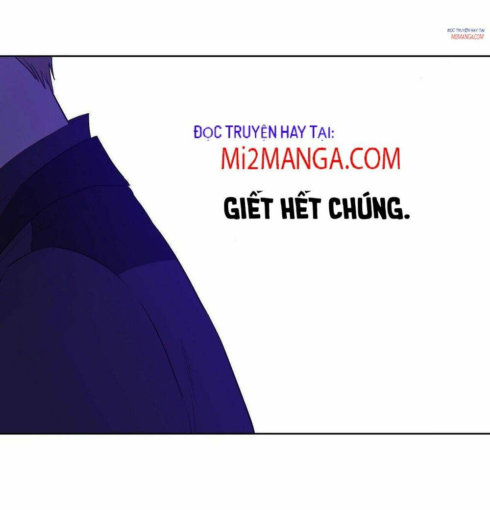 Một Ngày Nọ Ta Trở Thành Công Chúa Chapter 108 - Trang 2