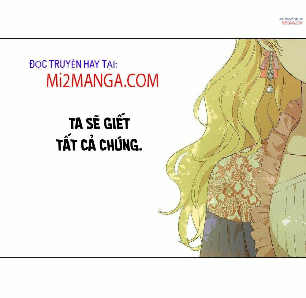 Một Ngày Nọ Ta Trở Thành Công Chúa Chapter 108 - Trang 2