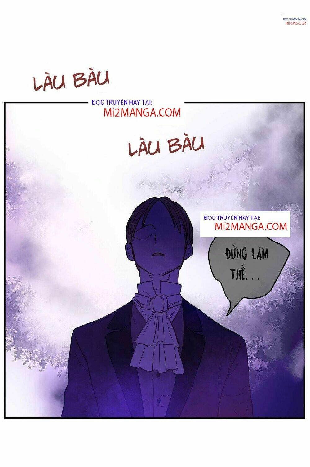 Một Ngày Nọ Ta Trở Thành Công Chúa Chapter 108 - Trang 2