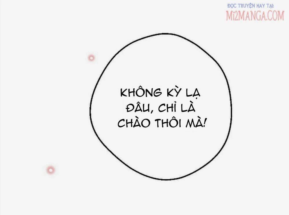 Một Ngày Nọ Ta Trở Thành Công Chúa Chapter 114.5 - Trang 2