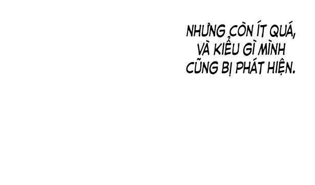 Một Ngày Nọ Ta Trở Thành Công Chúa Chapter 12 - Trang 2