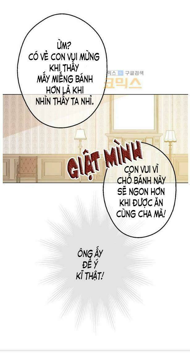 Một Ngày Nọ Ta Trở Thành Công Chúa Chapter 12 - Trang 2