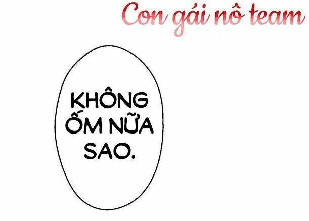 Một Ngày Nọ Ta Trở Thành Công Chúa Chapter 15.5 - Trang 2