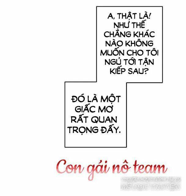 Một Ngày Nọ Ta Trở Thành Công Chúa Chapter 15.5 - Trang 2