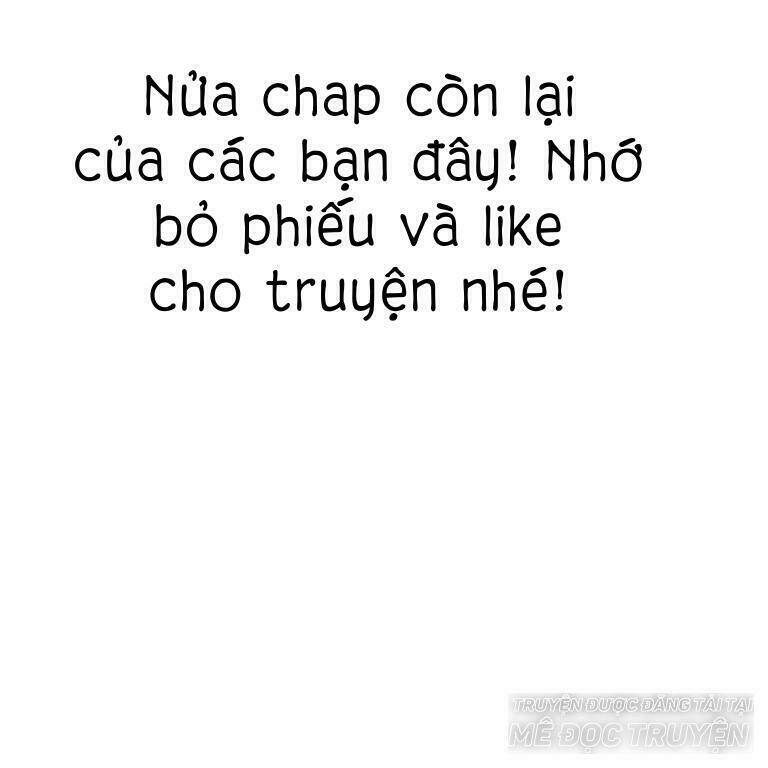 Một Ngày Nọ Ta Trở Thành Công Chúa Chapter 18.5 - Trang 2