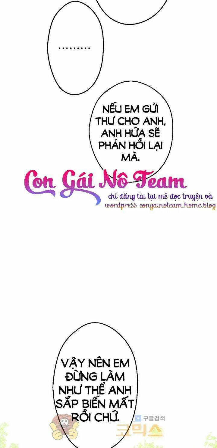 Một Ngày Nọ Ta Trở Thành Công Chúa Chapter 19 - Trang 2