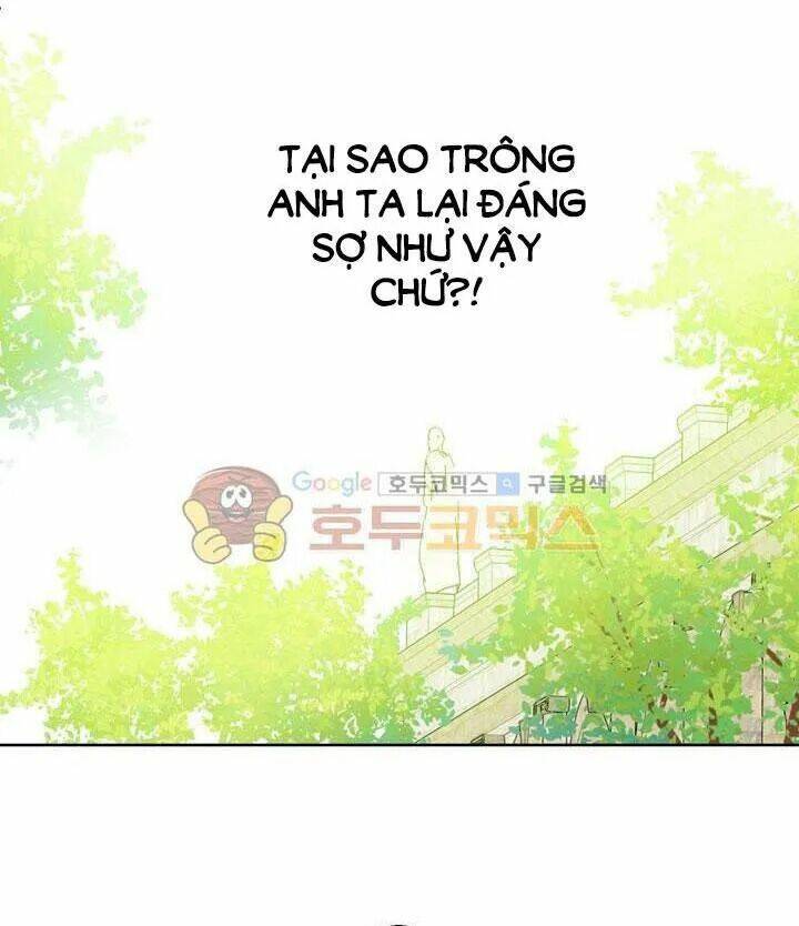 Một Ngày Nọ Ta Trở Thành Công Chúa Chapter 19 - Trang 2