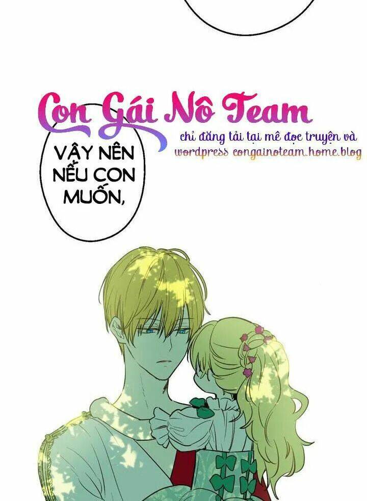 Một Ngày Nọ Ta Trở Thành Công Chúa Chapter 19 - Trang 2