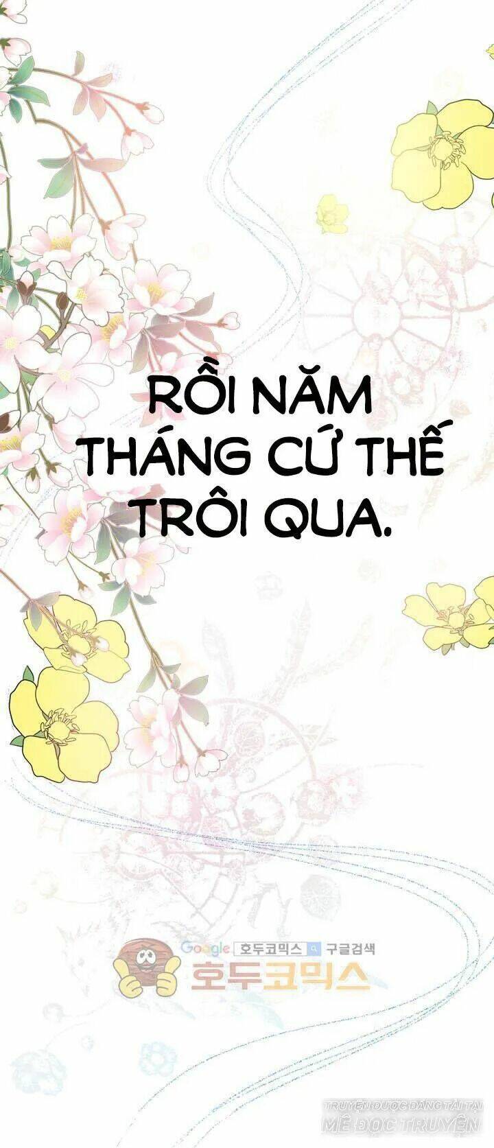 Một Ngày Nọ Ta Trở Thành Công Chúa Chapter 19 - Trang 2