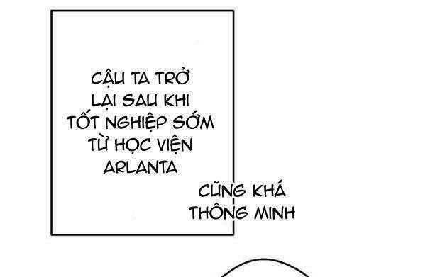 Một Ngày Nọ Ta Trở Thành Công Chúa Chapter 20.5 - Trang 2