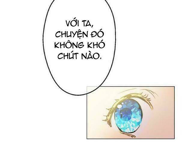 Một Ngày Nọ Ta Trở Thành Công Chúa Chapter 20.5 - Trang 2