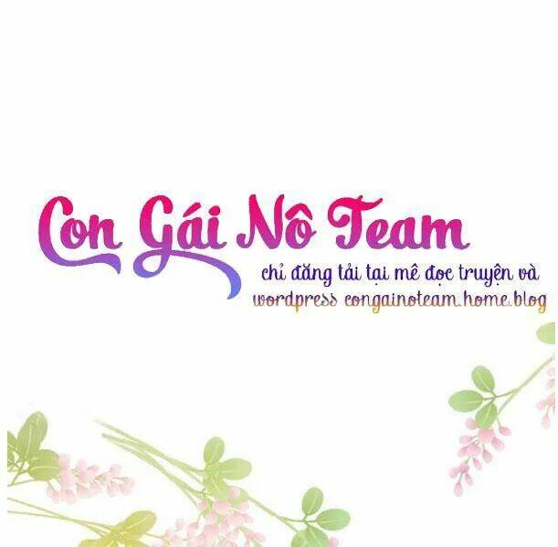 Một Ngày Nọ Ta Trở Thành Công Chúa Chapter 22 - Trang 2