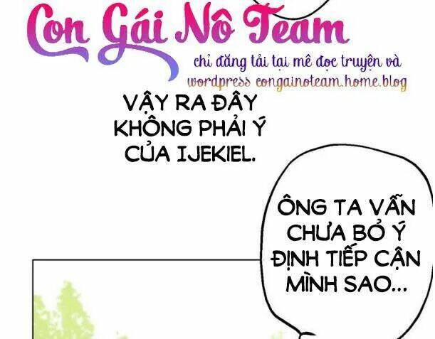 Một Ngày Nọ Ta Trở Thành Công Chúa Chapter 22 - Trang 2