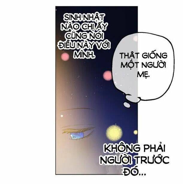 Một Ngày Nọ Ta Trở Thành Công Chúa Chapter 22 - Trang 2