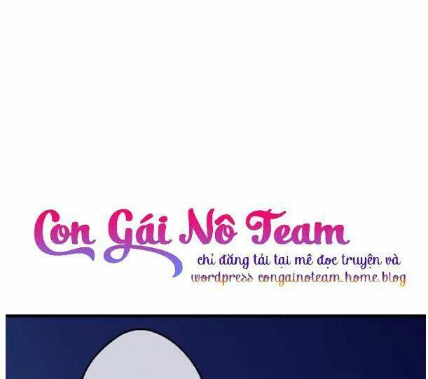 Một Ngày Nọ Ta Trở Thành Công Chúa Chapter 22 - Trang 2