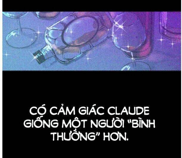 Một Ngày Nọ Ta Trở Thành Công Chúa Chapter 22 - Trang 2