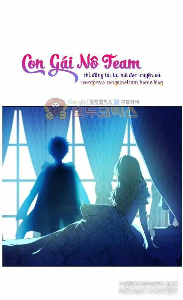 Một Ngày Nọ Ta Trở Thành Công Chúa Chapter 22 - Trang 2