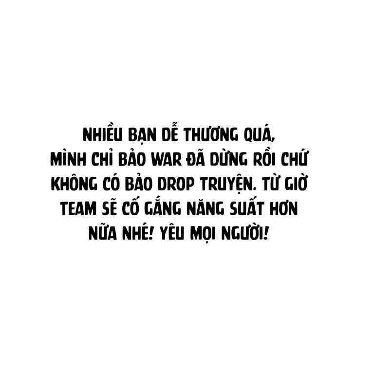 Một Ngày Nọ Ta Trở Thành Công Chúa Chapter 36 - Trang 2