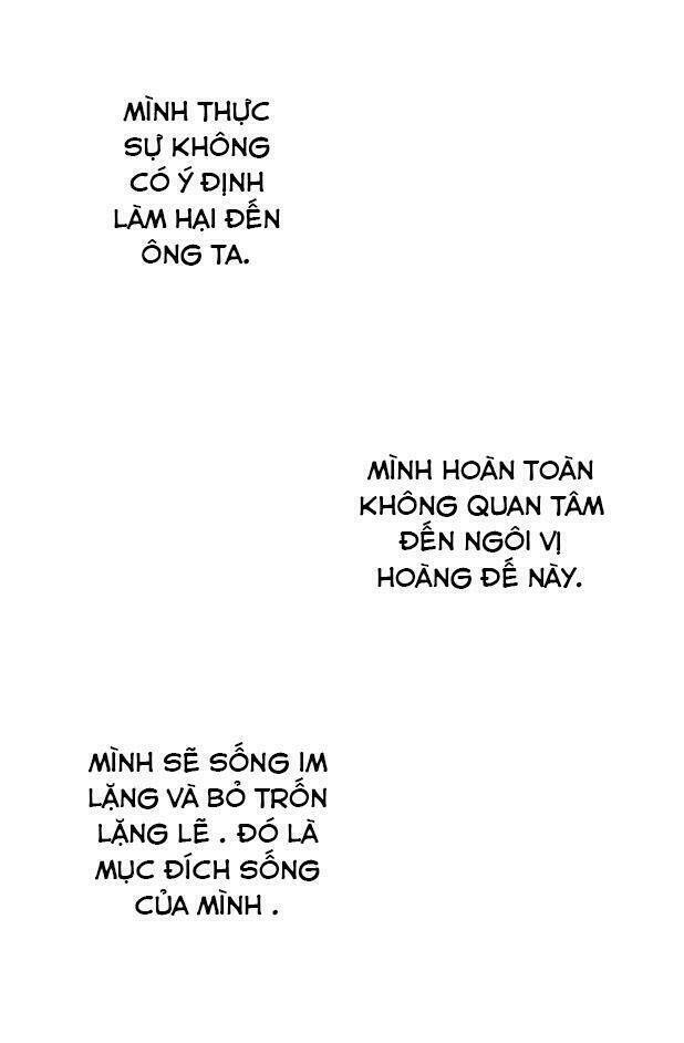 Một Ngày Nọ Ta Trở Thành Công Chúa Chapter 4.5 - Trang 2