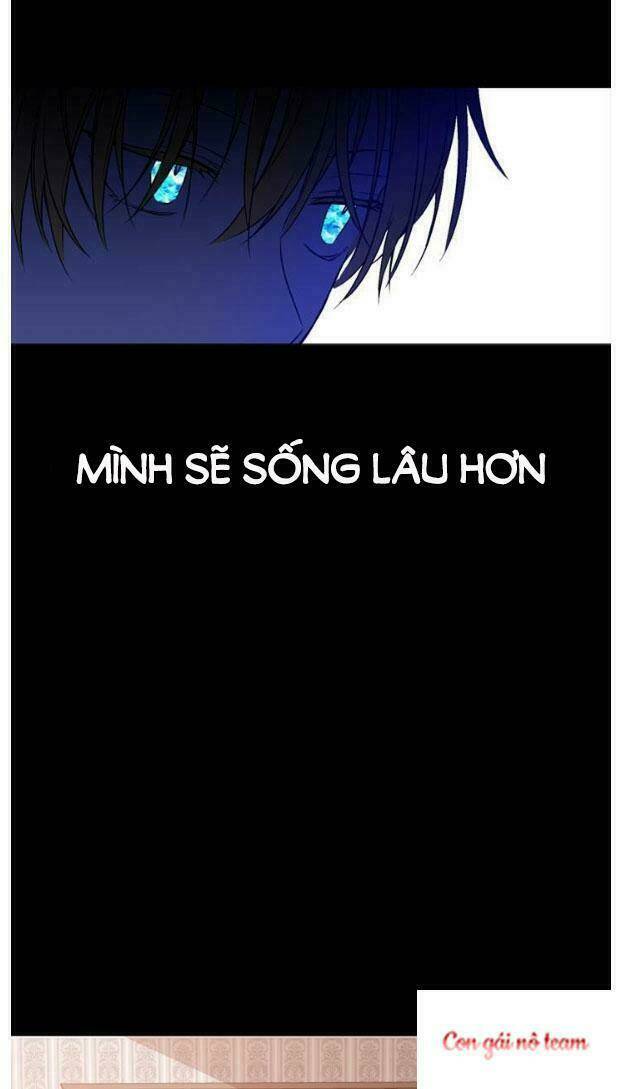 Một Ngày Nọ Ta Trở Thành Công Chúa Chapter 4.5 - Trang 2