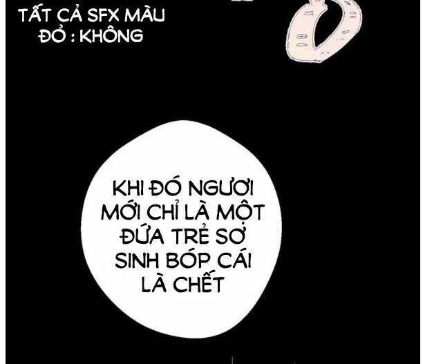 Một Ngày Nọ Ta Trở Thành Công Chúa Chapter 4 - Trang 2