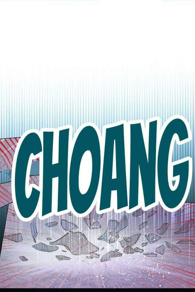 Một Ngày Nọ Ta Trở Thành Công Chúa Chapter 43 - Trang 2